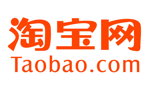 深圳龙发帆布淘宝店